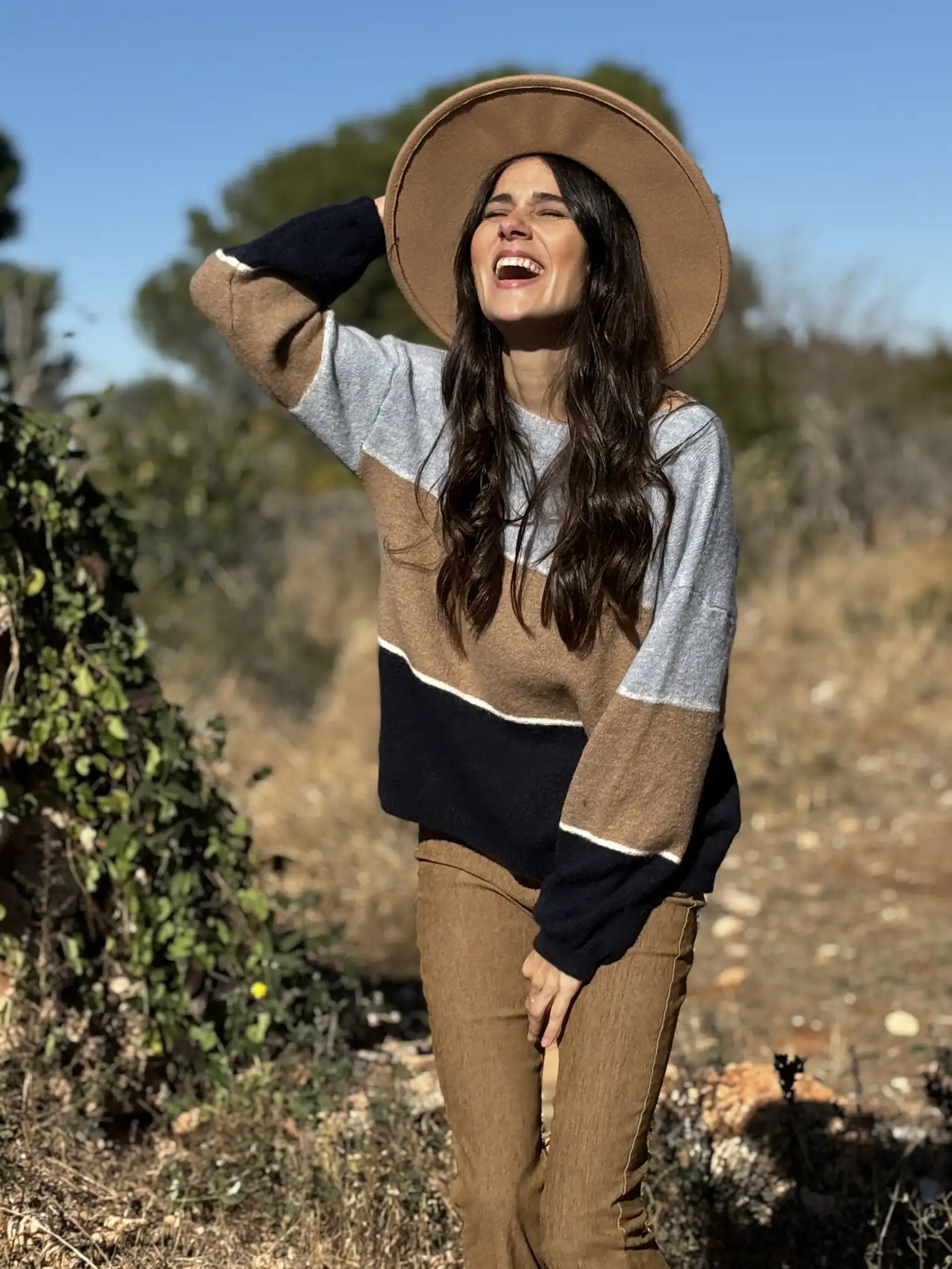 Brila con estilo y potencia tu estilo con Real Women