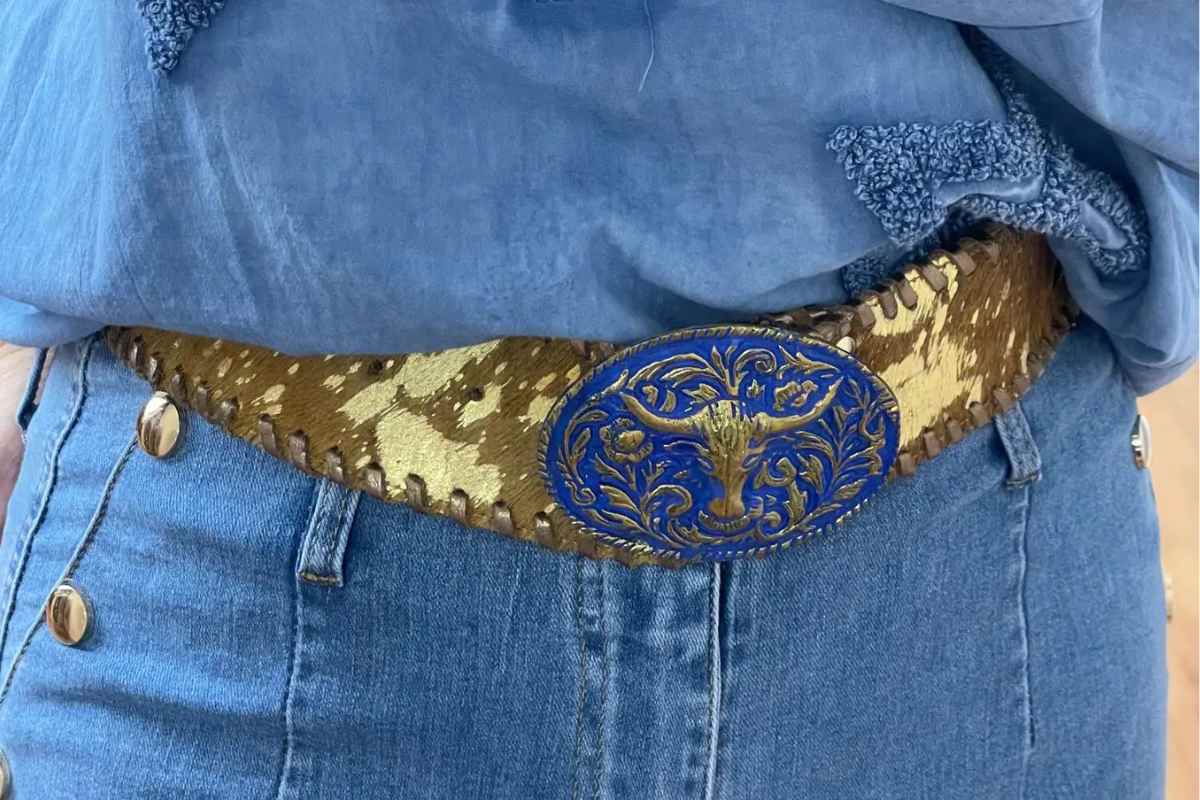 cinturones, detalles que destaquen_ Real Women